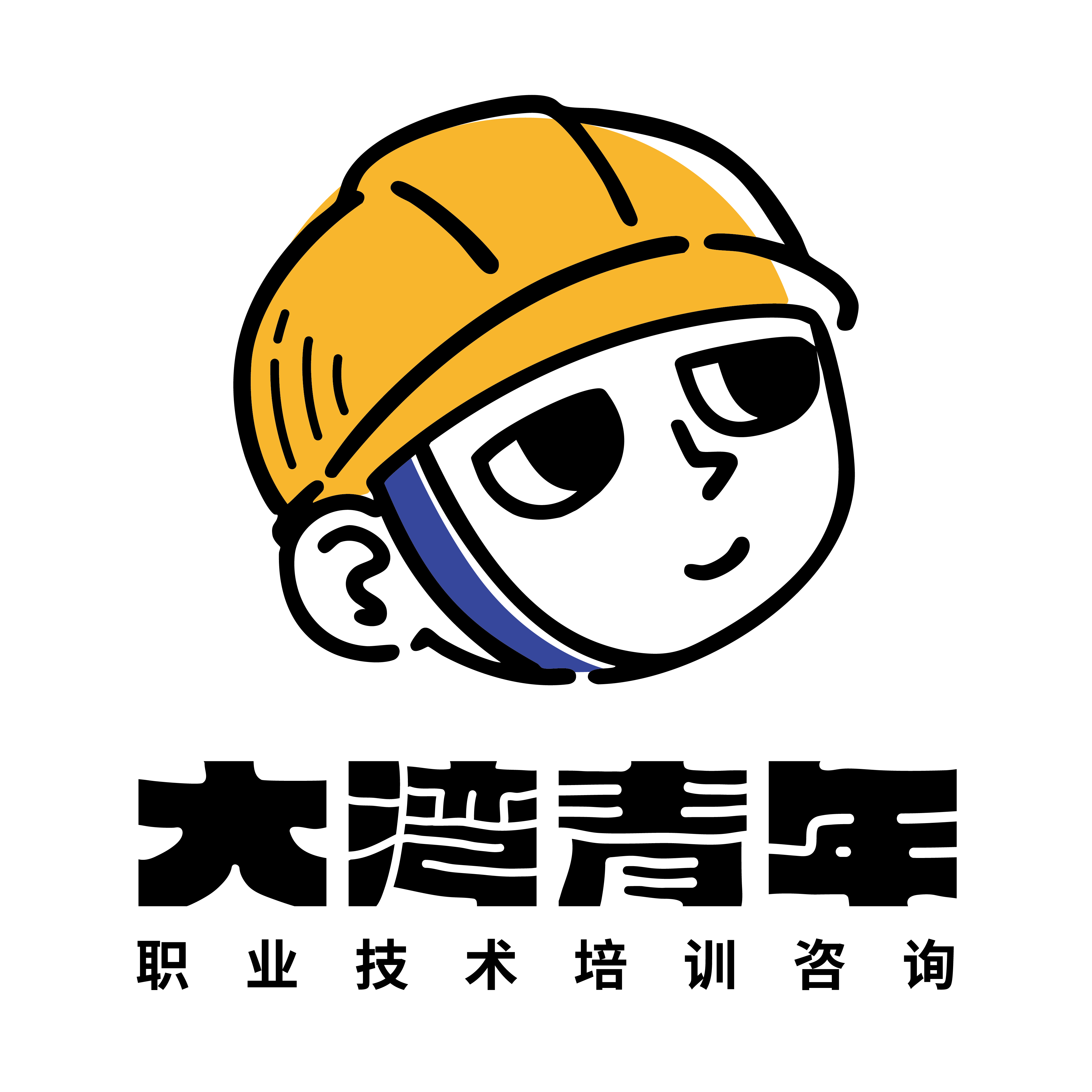 大湾青年职业技能培训